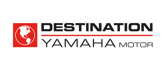 Destination Yamaha Motor